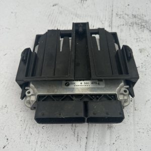BMW 1 2 3 4 5 Series F10 F20 F26 F30 F32 F34 F45 Engine ECU Diesel B47 8591073