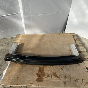 AUDI A5 S5 8F CONVERTIBLE CABRIOLET 2008-2016 REAR CRASH IMPACT REINFORCER BAR